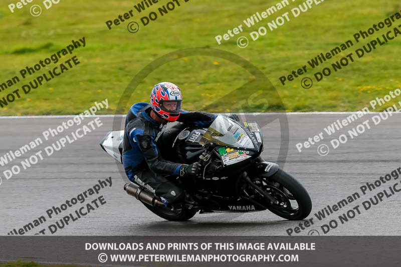 PJ Motorsport 2019;anglesey no limits trackday;anglesey photographs;anglesey trackday photographs;enduro digital images;event digital images;eventdigitalimages;no limits trackdays;peter wileman photography;racing digital images;trac mon;trackday digital images;trackday photos;ty croes